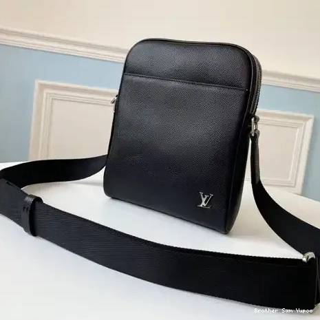 Brother Sam Yupoo LV 19HT0107 Bracelet 0825